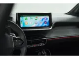 Foto 27 van Peugeot 208 1.2 Hybrid 145 e-DCS6 GT | Alcantara Pakket | Camera | Apple Carplay | Stoelverwarming