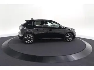 Foto 18 van Peugeot 208 1.2 Hybrid 145 e-DCS6 GT | Alcantara Pakket | Camera | Apple Carplay | Stoelverwarming