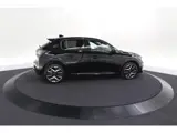 Foto 28 van Peugeot 208 1.2 Hybrid 145 e-DCS6 GT | Alcantara Pakket | Camera | Apple Carplay | Stoelverwarming