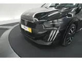 Foto 29 van Peugeot 208 1.2 Hybrid 145 e-DCS6 GT | Alcantara Pakket | Camera | Apple Carplay | Stoelverwarming