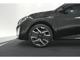 Foto 30 van Peugeot 208 1.2 Hybrid 145 e-DCS6 GT | Alcantara Pakket | Camera | Apple Carplay | Stoelverwarming