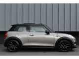 Foto 23 van MINI 3-deurs 1.5 Cooper Marylebone | Pano | Leder | Harman/Kardon | Navi | Xenon