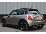 Foto 24 van MINI 3-deurs 1.5 Cooper Marylebone | Pano | Leder | Harman/Kardon | Navi | Xenon