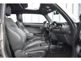 Foto 25 van MINI 3-deurs 1.5 Cooper Marylebone | Pano | Leder | Harman/Kardon | Navi | Xenon