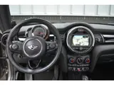 Foto 27 van MINI 3-deurs 1.5 Cooper Marylebone | Pano | Leder | Harman/Kardon | Navi | Xenon