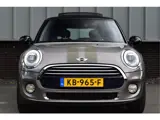 Foto 28 van MINI 3-deurs 1.5 Cooper Marylebone | Pano | Leder | Harman/Kardon | Navi | Xenon