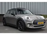 Foto 29 van MINI 3-deurs 1.5 Cooper Marylebone | Pano | Leder | Harman/Kardon | Navi | Xenon