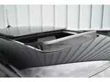 Foto 30 van MINI 3-deurs 1.5 Cooper Marylebone | Pano | Leder | Harman/Kardon | Navi | Xenon