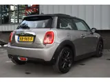 Foto 21 van MINI 3-deurs 1.5 Cooper Marylebone | Pano | Leder | Harman/Kardon | Navi | Xenon