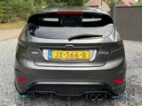Foto 23 van Ford Fiesta 1.0 ST Line UNIEK GETUNED PERFECT OH NAVI CRUISE DEFUSER N-distributie