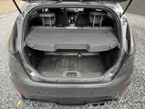 Foto 22 van Ford Fiesta 1.0 ST Line UNIEK GETUNED PERFECT OH NAVI CRUISE DEFUSER N-distributie