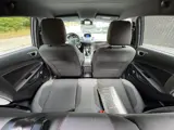 Foto 21 van Ford Fiesta 1.0 ST Line UNIEK GETUNED PERFECT OH NAVI CRUISE DEFUSER N-distributie