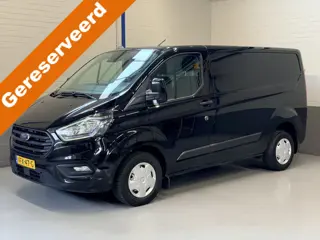 Ford Transit Custom 280 2.0 TDCI L1H1 Trend | Trekhaak | PDC