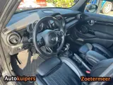 Foto 27 van Mini 5-Deurs 1.5 Cooper | Leder | Panoramadak | Navi