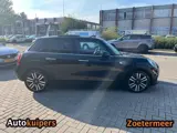 Foto 24 van Mini 5-Deurs 1.5 Cooper | Leder | Panoramadak | Navi