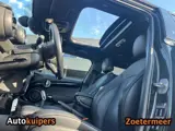 Foto 22 van Mini 5-Deurs 1.5 Cooper | Leder | Panoramadak | Navi