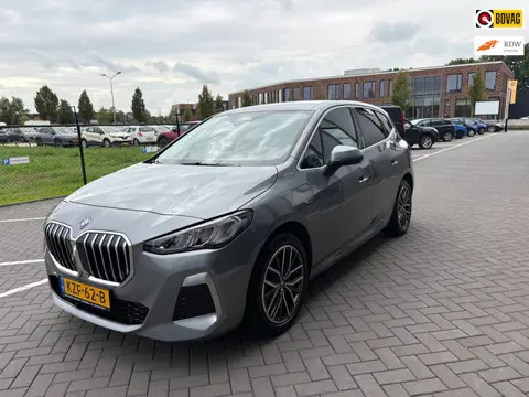 BMW 2-serie Active Tourer 225e xDrive M Sport 2023