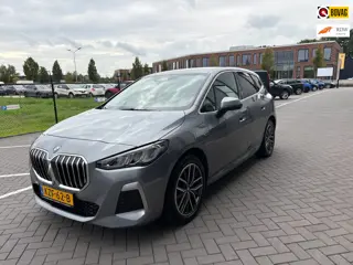 BMW 2-serie Active Tourer 225e xDrive M Sport 2023