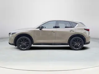Foto 20 van Mazda CX-5 2.0 SkyActiv-G 165 Sportive | Trekhaak | Apple Carplay/Android Auto | 360 graden camera |