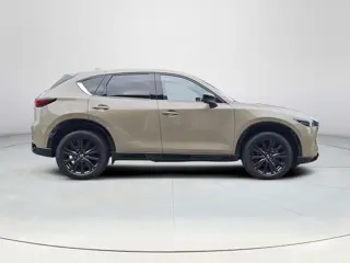 Foto 15 van Mazda CX-5 2.0 SkyActiv-G 165 Sportive | Trekhaak | Apple Carplay/Android Auto | 360 graden camera |