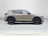 Foto 25 van Mazda CX-5 2.0 SkyActiv-G 165 Sportive | Trekhaak | Apple Carplay/Android Auto | 360 graden camera |