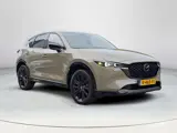 Foto 26 van Mazda CX-5 2.0 SkyActiv-G 165 Sportive | Trekhaak | Apple Carplay/Android Auto | 360 graden camera |