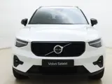 Foto 26 van Volvo XC40 B4 211pk Plus Dark / 20'' / 360 Camera / Trekhaak / Pixel Koplampen / Panoramadak / Nubuc