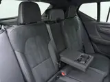 Foto 25 van Volvo XC40 B4 211pk Plus Dark / 20'' / 360 Camera / Trekhaak / Pixel Koplampen / Panoramadak / Nubuc