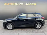 Foto 25 van Mazda CX-5 2.2D Skylease+ Limited Ediition 2WD Camera Sensor Airco Trekhaak