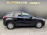 Foto 28 van Mazda CX-5 2.2D Skylease+ Limited Ediition 2WD Camera Sensor Airco Trekhaak