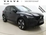 Foto 21 van Volvo XC40 B4 211pk Plus Dark / 20'' / Pixel Koplampen / Panoramadak / Getint Glas / Nubuck / 360 Ca