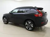 Foto 29 van Volvo XC40 B4 211pk Plus Dark / 20'' / Pixel Koplampen / Panoramadak / Getint Glas / Nubuck / 360 Ca