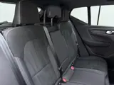 Foto 26 van Volvo XC40 B4 211pk Plus Dark / 20'' / Pixel Koplampen / Panoramadak / Getint Glas / Nubuck / 360 Ca