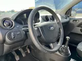 Foto 27 van Ford Fiesta 1.25-16V Centennial|Airco|
