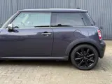 Foto 26 van Mini Mini 1.6 Cooper Chili | Climate | Navi | Leder | Stoelverw