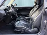 Foto 28 van Mini Mini 1.6 Cooper Chili | Climate | Navi | Leder | Stoelverw