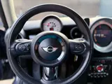 Foto 30 van Mini Mini 1.6 Cooper Chili | Climate | Navi | Leder | Stoelverw
