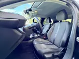 Foto 29 van Peugeot 208 1.2 PureTech Allure Pack Carplay 360Camera 16INCH Cruise Control Perfect Onderhouden