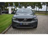 Foto 21 van Volvo XC40 B3 Core | Leder |  ACC | Stoel stuurwiel verwarmd | Camera + PDC |