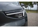 Foto 30 van Volvo XC40 B3 Core | Leder |  ACC | Stoel stuurwiel verwarmd | Camera + PDC |