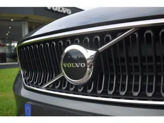 Foto 19 van Volvo XC40 B3 Core | Leder |  ACC | Stoel stuurwiel verwarmd | Camera + PDC |