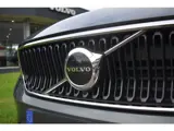 Foto 29 van Volvo XC40 B3 Core | Leder |  ACC | Stoel stuurwiel verwarmd | Camera + PDC |