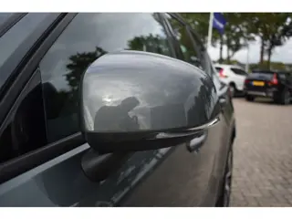 Foto 18 van Volvo XC40 B3 Core | Leder |  ACC | Stoel stuurwiel verwarmd | Camera + PDC |