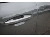 Foto 27 van Volvo XC40 B3 Core | Leder |  ACC | Stoel stuurwiel verwarmd | Camera + PDC |
