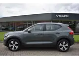 Foto 26 van Volvo XC40 B3 Core | Leder |  ACC | Stoel stuurwiel verwarmd | Camera + PDC |