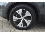 Foto 25 van Volvo XC40 B3 Core | Leder |  ACC | Stoel stuurwiel verwarmd | Camera + PDC |
