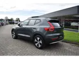 Foto 24 van Volvo XC40 B3 Core | Leder |  ACC | Stoel stuurwiel verwarmd | Camera + PDC |