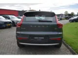 Foto 23 van Volvo XC40 B3 Core | Leder |  ACC | Stoel stuurwiel verwarmd | Camera + PDC |