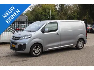 Opel Vivaro 2.0 CDTI Automaat L2H1 Innovation
