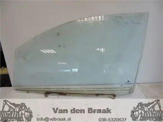 Daewoo Tacuma 2000-2009 Portierraam links voor